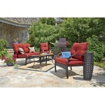 Ace Hardware Patio Furniture: A Guide
