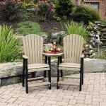 Amish Made Patio Furniture: Quality Craftsmanship And Durability