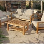 Broyhill Patio Furniture At Homegoods