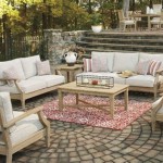Coleman Patio Furniture: All You Need To Know