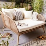 Everything You Need To Know About Aldi Patio Furniture 2022