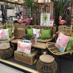 Hobby Lobby Patio Furniture: Style And Comfort For Your Outdoor Spaces