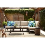 How To Choose Garden Treasures Patio Furniture For Your Home