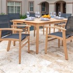How To Choose The Right Fortunoff Patio Furniture