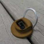 Patio Furniture Anchors: The Best Way To Secure Your Outdoor Furniture