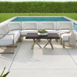 Patio Furniture Baton Rouge: The Best Options For Outdoor Living