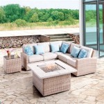 Patio Furniture Bluffton Sc: Stylish And Durable Outdoor Furniture