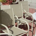 Patio Furniture Fabric Replacement