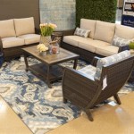 Patio Furniture From Nfm: All You Need For Your Outdoor Space