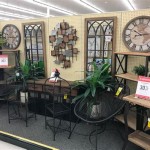 Patio Furniture Hobby Lobby - Creating A Cozy Outdoor Space