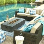 Patio Furniture In Huntsville, Al: Everything You Need To Know