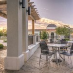 Patio Furniture In Tyler, Tx: Everything You Need To Know