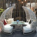 Patio Furniture Not Made In China