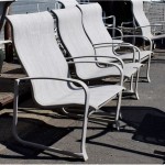 Patio Furniture Repair Parts Everything You Need To Know About