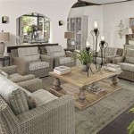 Patio Furniture Used: An Overview