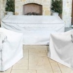 Protect Your Outdoor Furniture With Agio Patio Furniture Covers