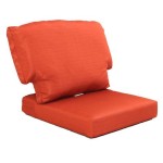 Replacement Cushions For Martha Stewart Patio Furniture