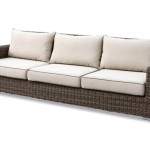 Replacement Cushions For Wicker Patio Furniture
