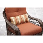 Replacement Parts For Better Homes And Gardens Patio Furniture